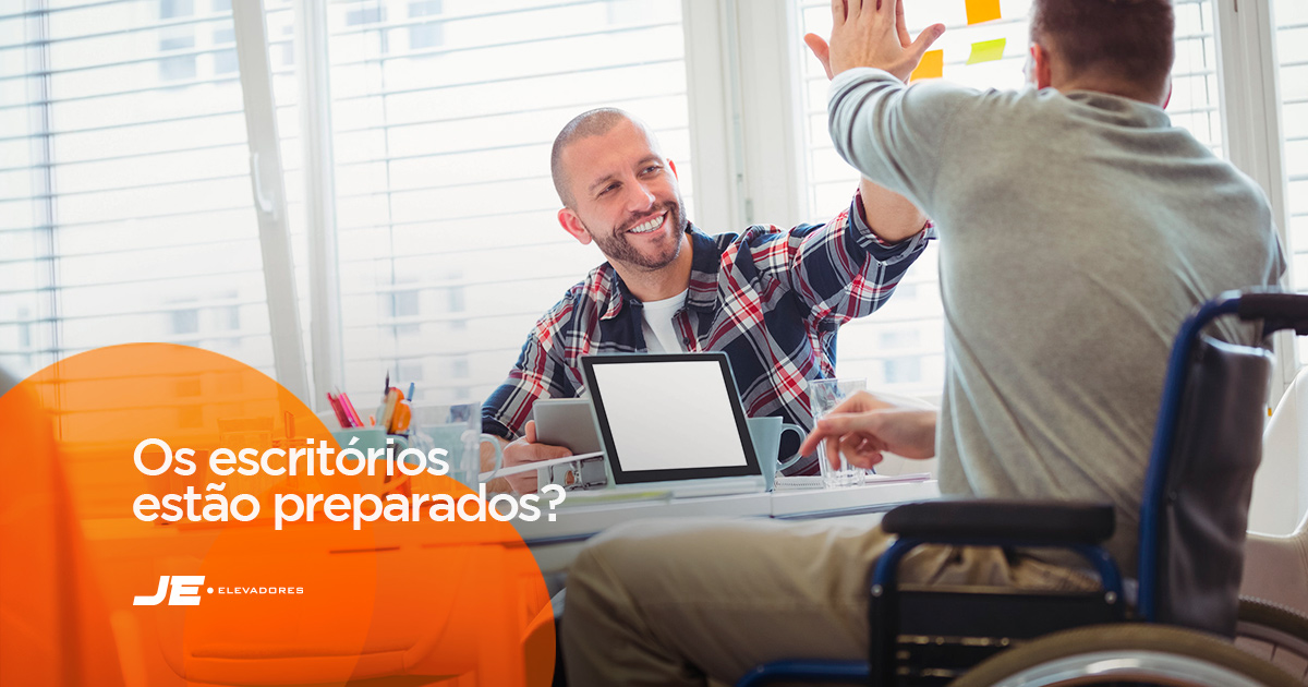 Acessibilidade-corporativa-os-escritórios-estão-preparados