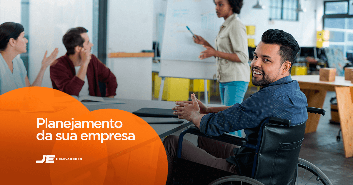 Acessibilidade-motivos-para-investir-no-planejamento-da-sua-empresa