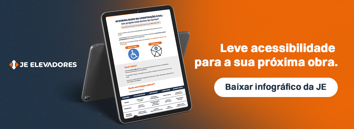 Baixar infográfico da JE Baixar infográfico da JE