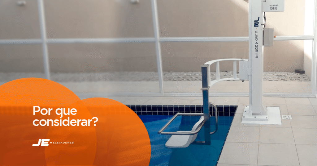 Por-que-considerar-a-acessibilidade-em-piscinas