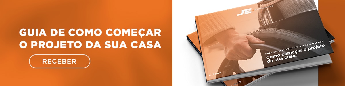 Baixe o eBook guia do Elevador de acessibilidade