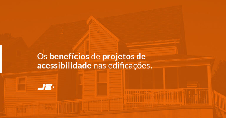 Os-benefícios-de-projetos-de-acessibilidade-nas-edificações