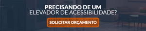 Precisando de um Elevador de acessibilidade Solicite-nos um orçamento de um elevador de acessibilidade! Condições especiais! Precisando de um Elevador de acessibilidade Solicite-nos um orçamento de um elevador de acessibilidade! Condições especiais!