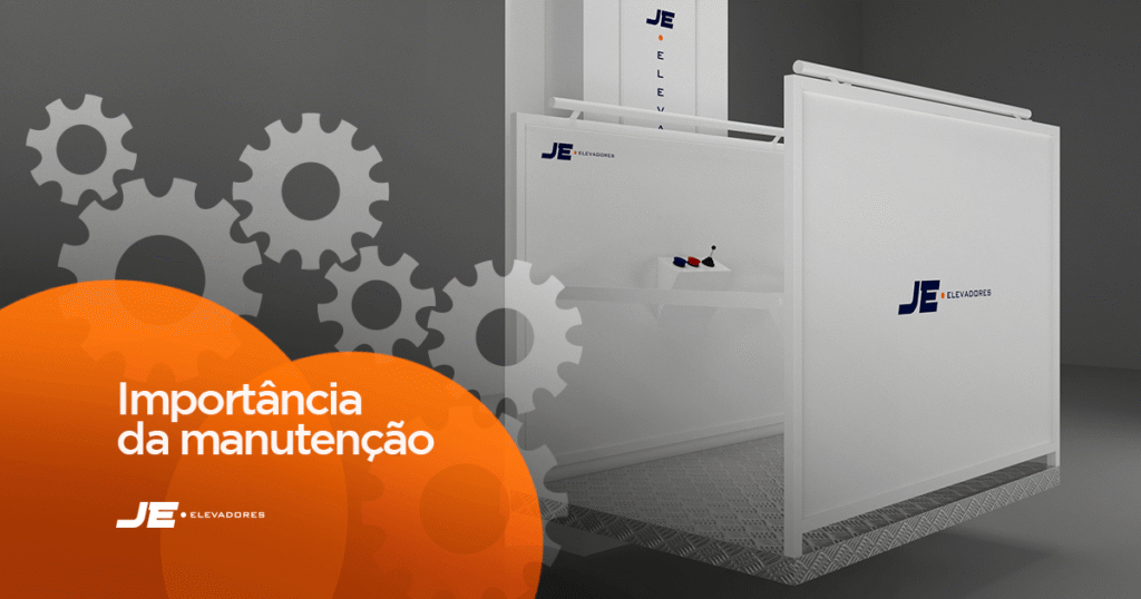 Elevadores-de-acessibilidade-entenda-a-importancia-de-realizar-a-manutencao
