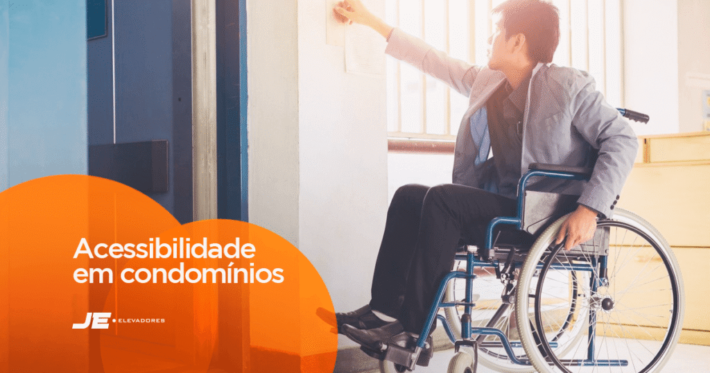 acessibilidade-em-condominios-como-tratar-essa-questao