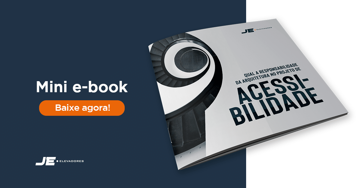 Mini e-book | Baixe Agora