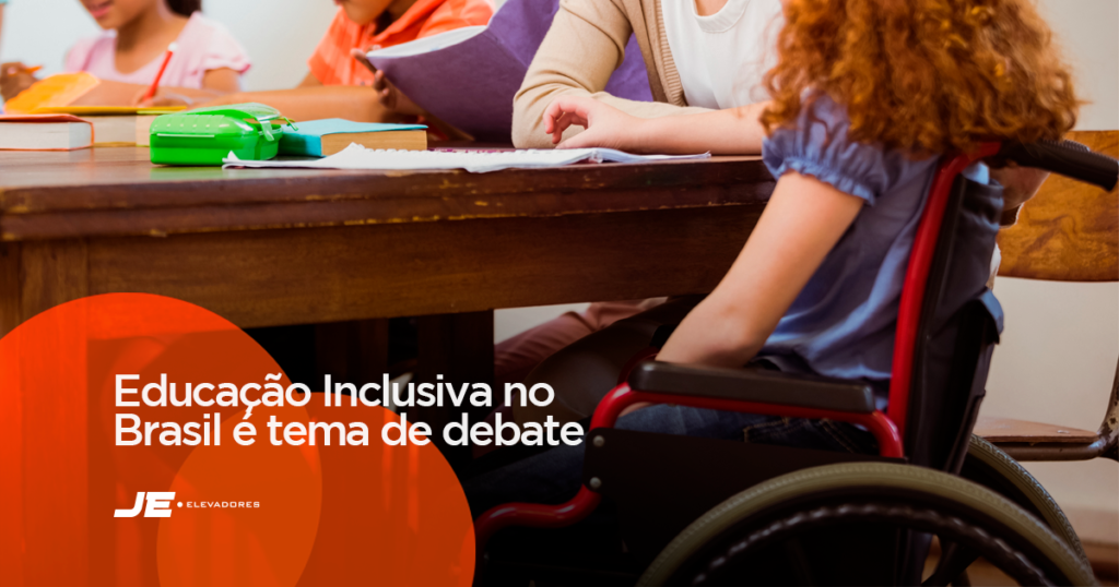 Acessibilidade-Educação-Inclusiva-no-Brasil-é-tema-de-debate-em-Conferência-da-ONU