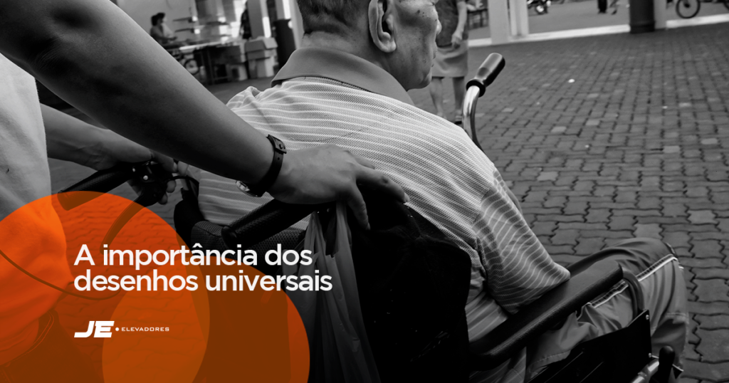 Acessibilidade-para-deficientes-entenda-a-importância-dos-desenhos-universais