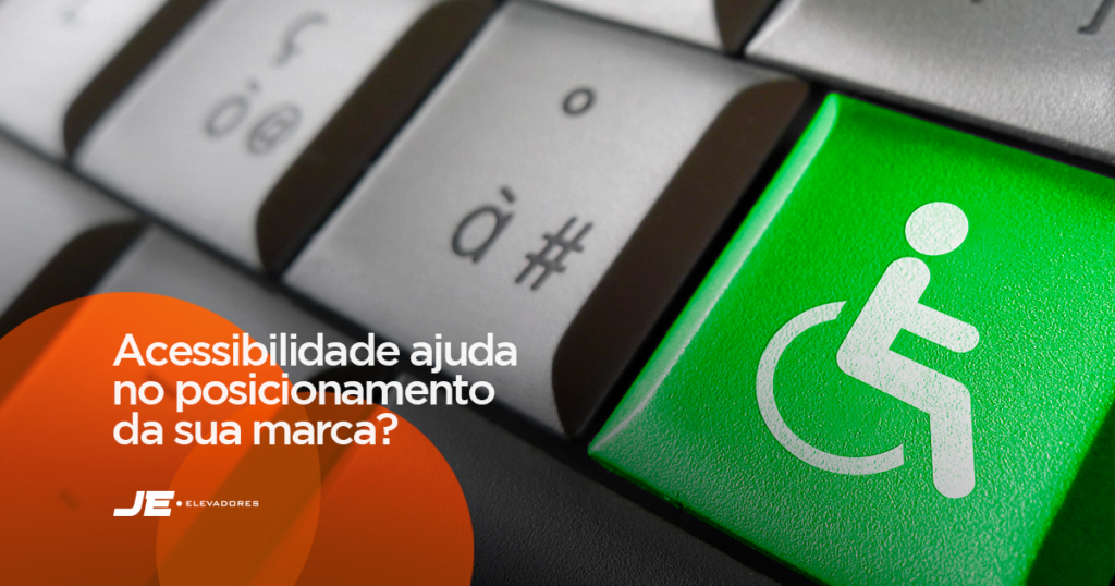 Acessibilidade-pode-ajudar-a-melhorar-o-posicionamento-da-sua-marca