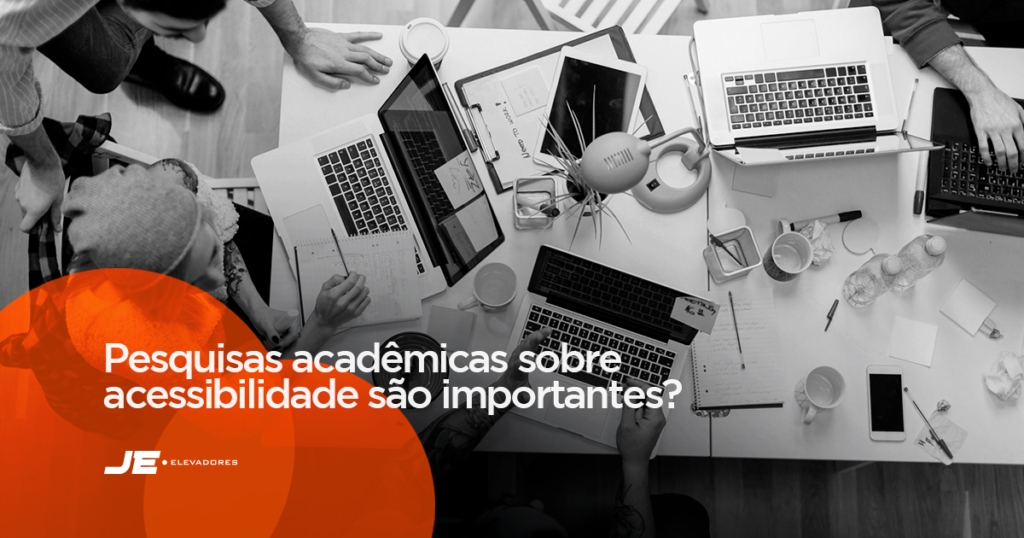 Saiba-por-que-pesquisas-acadêmicas-sobre-acessibilidade-são-importantes