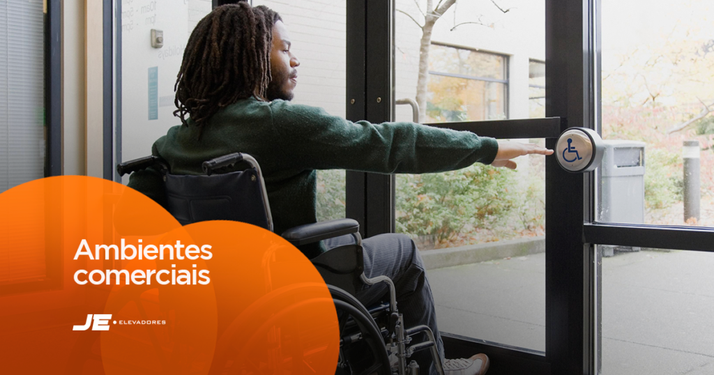 Por-que-é-importante-investir-em-acessibilidade-em-ambientes-comerciais