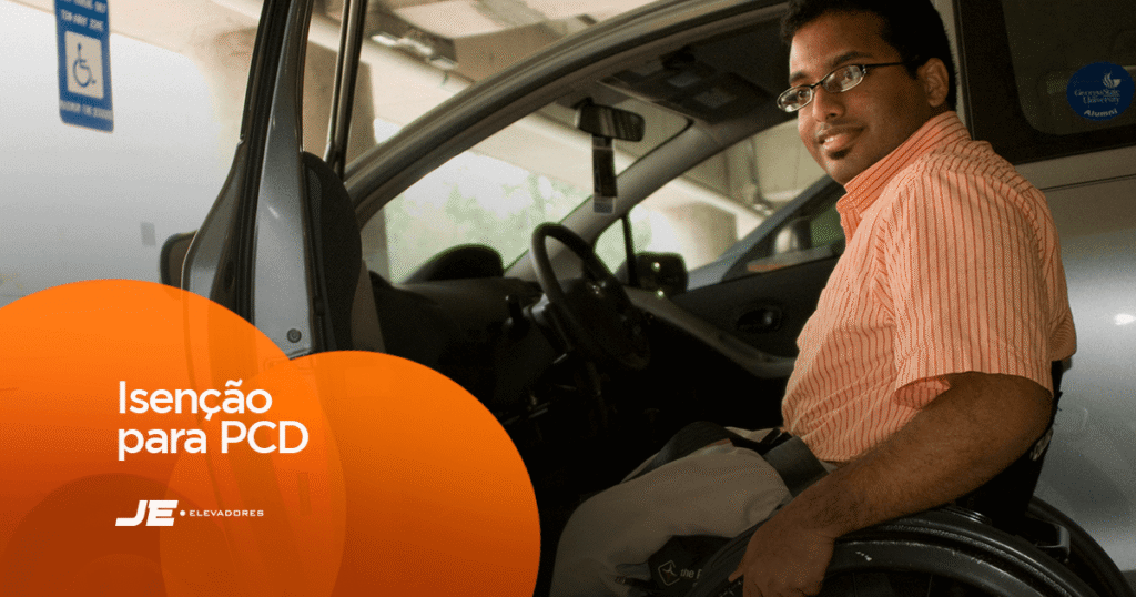 Isenção-para-PCD-saiba-tudo-sobre-os-carros-para-deficientes