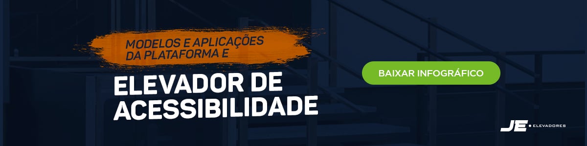 Baixe o infográfico agora! Baixe o infográfico agora!