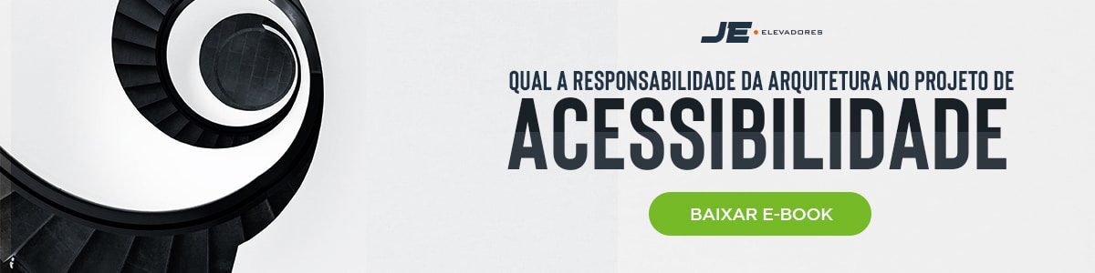 Baixe este Mini eBook! Baixe este Mini eBook!