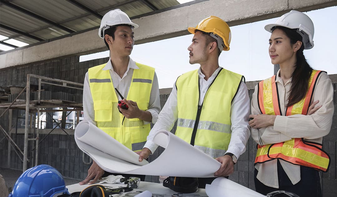 responsabilidade da engenharia civil responsabilidade da engenharia civil