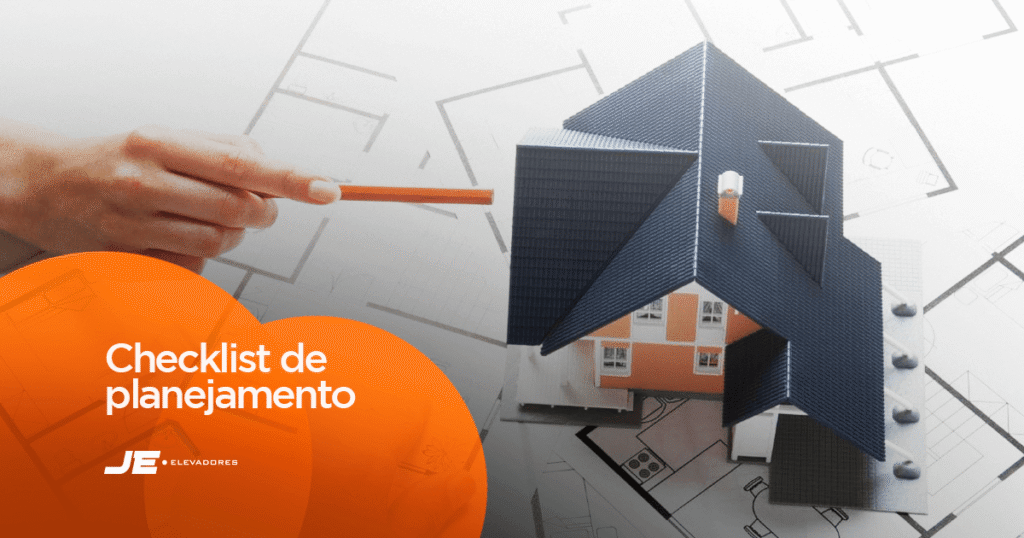 Acessibilidade-na-construcao-civil-checklist-do-que-não-pode-faltar-no-seu-planejamento