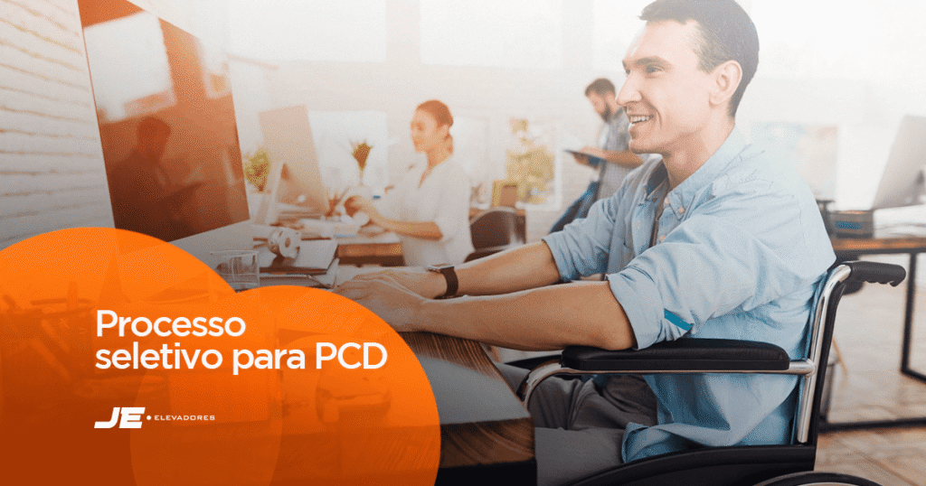 Processo-seletivo-para-PCD-entenda-com-funciona-e-sua-importância