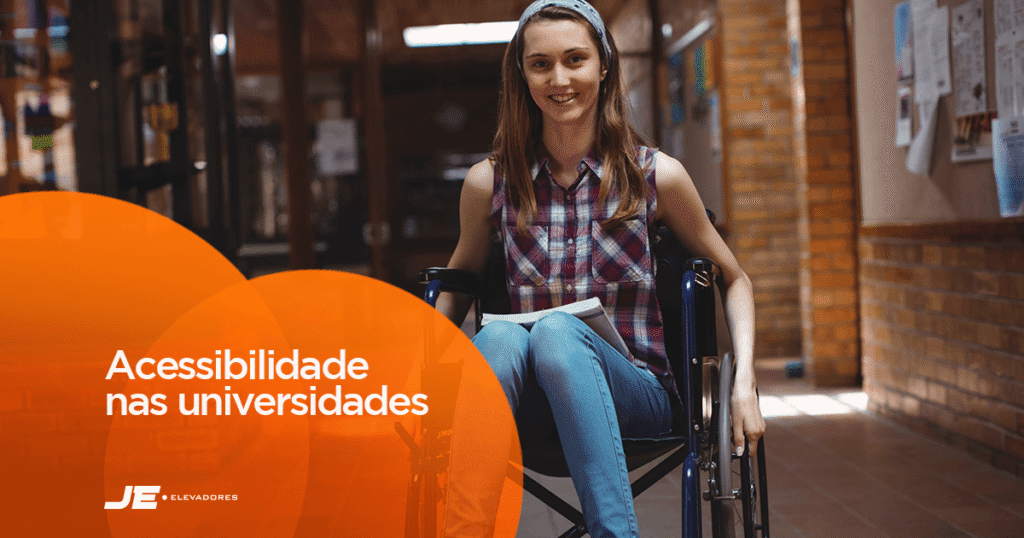 acessibilidade nas universidades