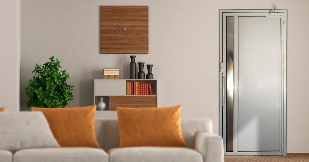 Elevadores-residenciais-tire-todas-as-suas-duvidas