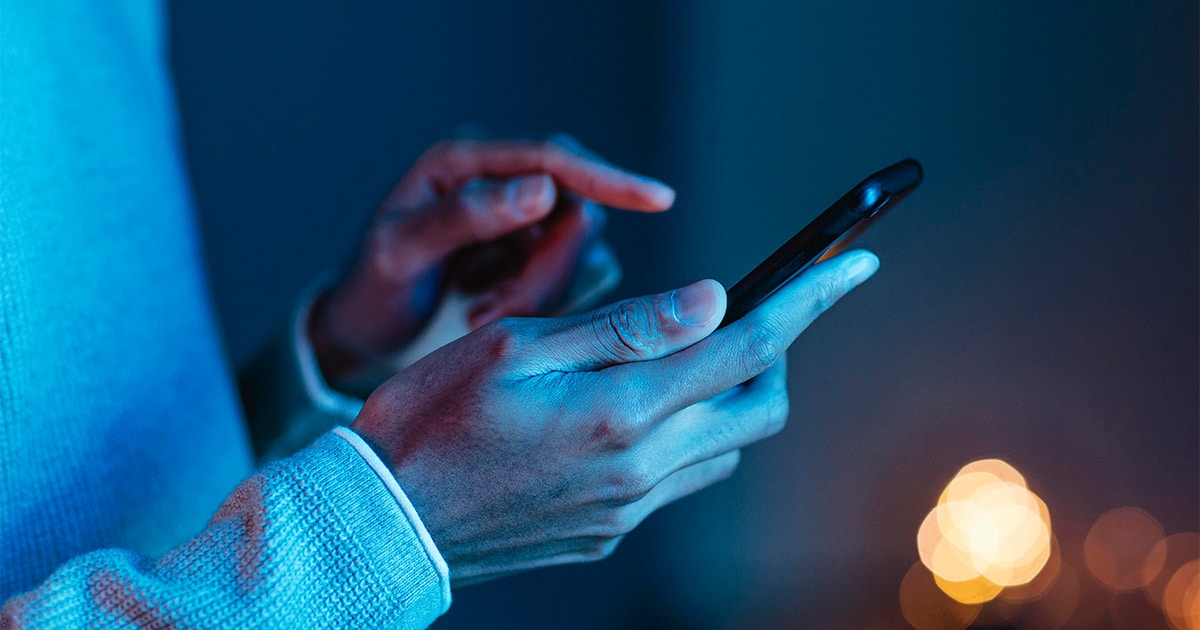 Ferramentas que auxiliam a inclusão digital Ferramentas que auxiliam a inclusão digital