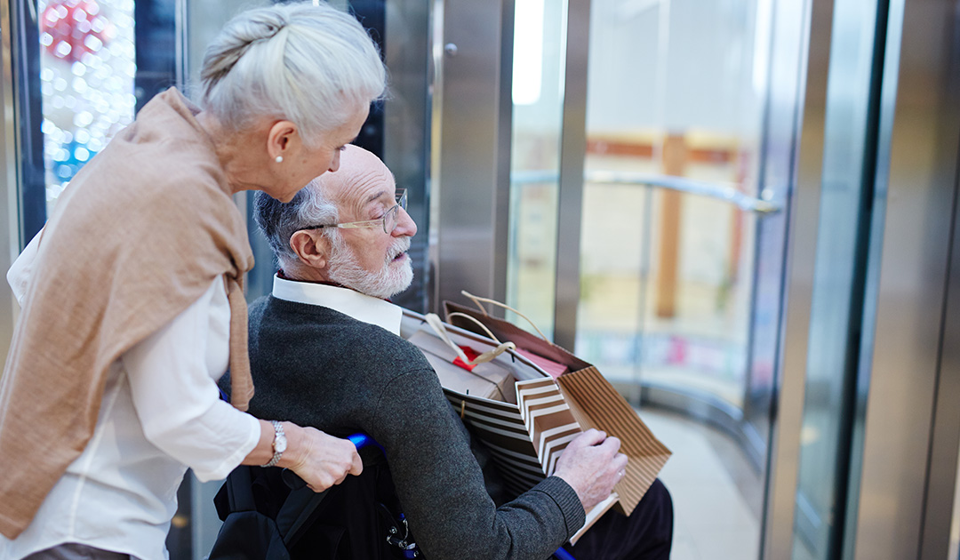 Novidades na legislação brasileira: a Lei nº 14.624/2023