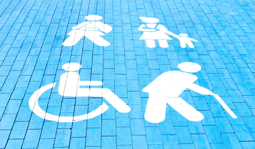 Evite surpresas e multas: domine as Leis de Acessibilidade no Brasil e proteja seu projeto