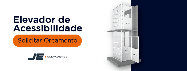 Solicitar orçamento