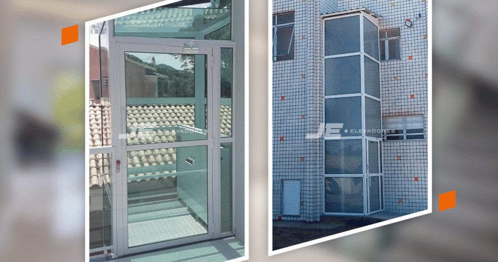 motivos-para-comprar-um-elevador-de-acessibilidade-da-JE-Elevadores