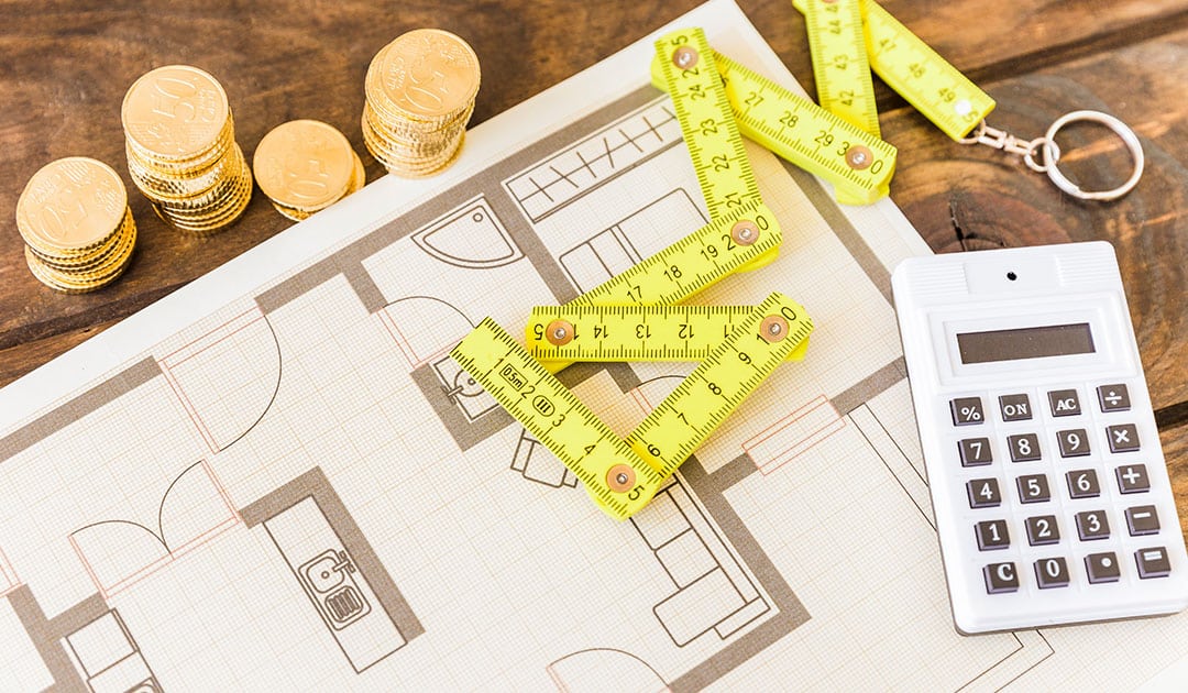 vantagens da compra de um imóvel na planta vantagens da compra de um imóvel na planta