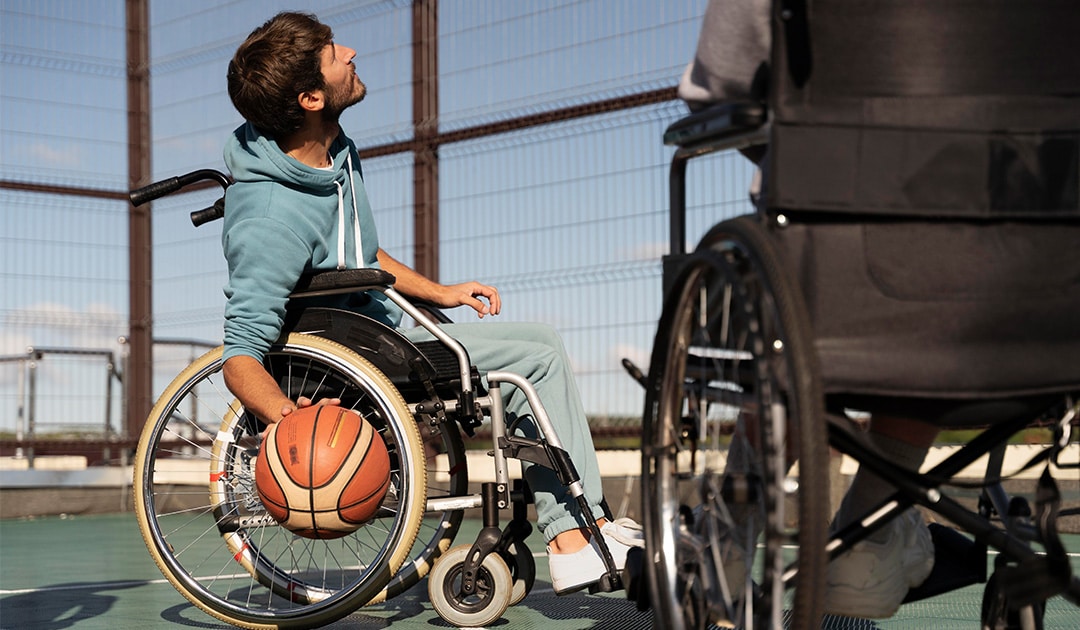 elementos que não podem faltar na área de lazer