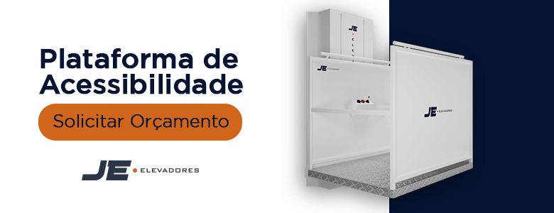 Solicite um orçamento!