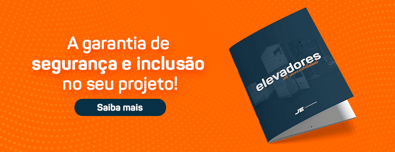 A garantia de segurança e inclusão no seu projeto saiba mais