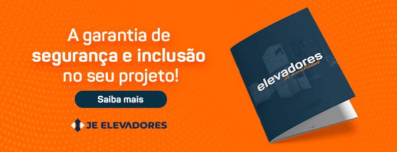 A garantia de segurança e inclusão no seu projeto