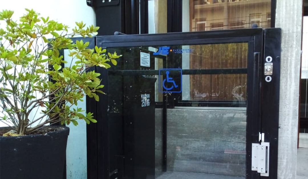 Acessibilidade em áreas de lazer: por que é indispensável?