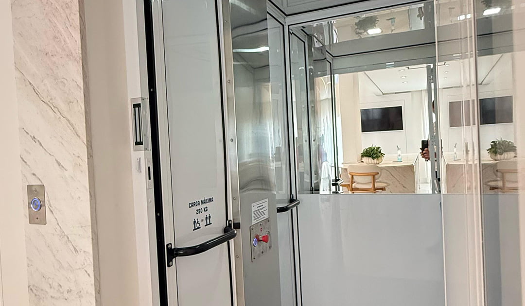 Requisitos técnicos e normas de segurança: o que considerar?