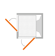 Plataforma de Acessibilidade Adjacente