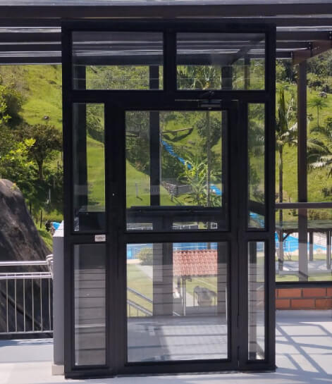 Plataforma de Acessibilidade PNE