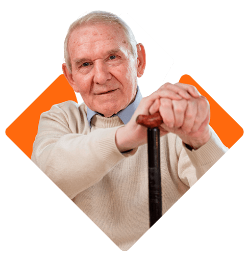 Idoso - JE Elevadores