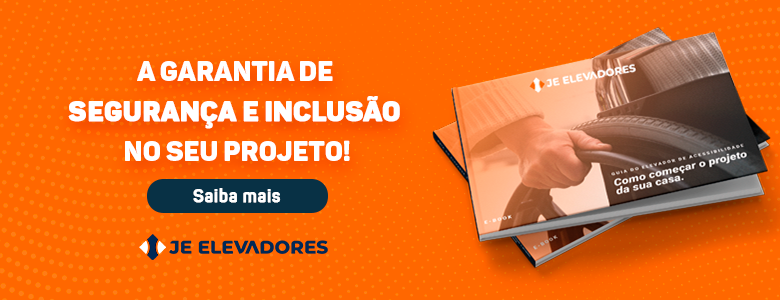 Garantia de segurança e inclusão no seu projeto.