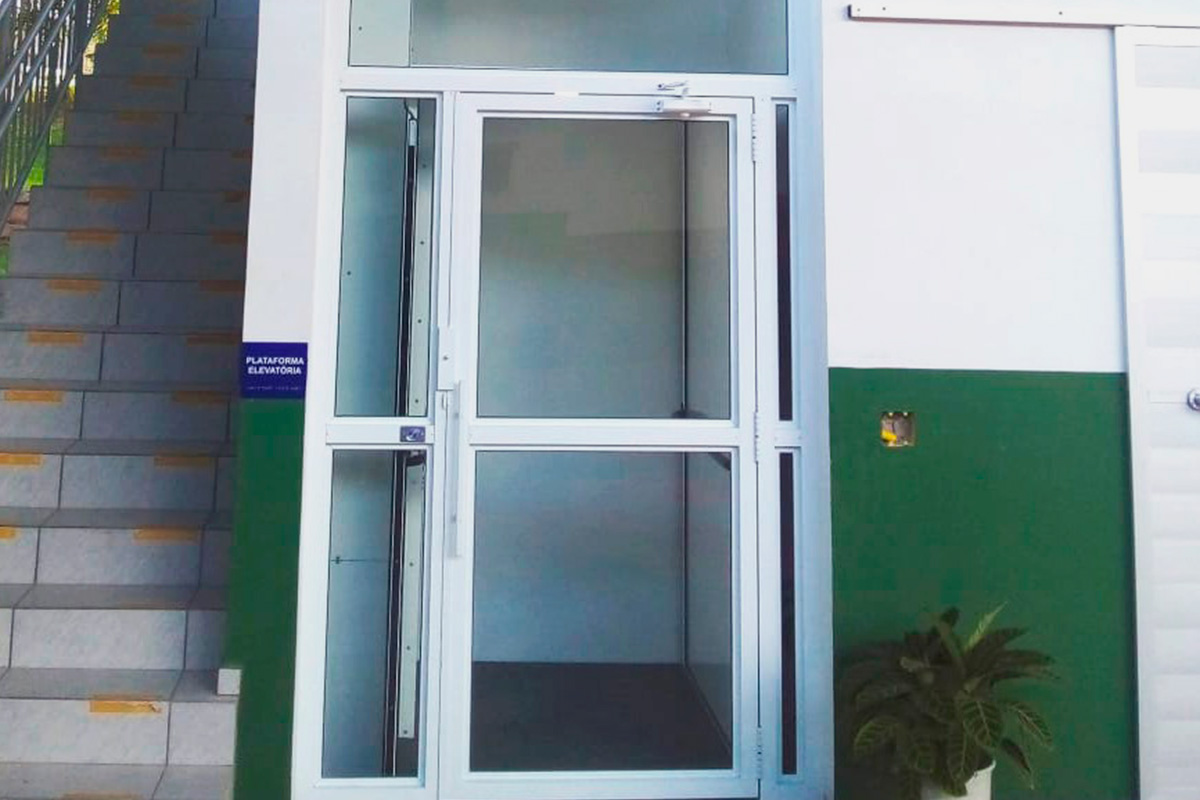 financiamento pcd je elevadores financiamento pcd je elevadores